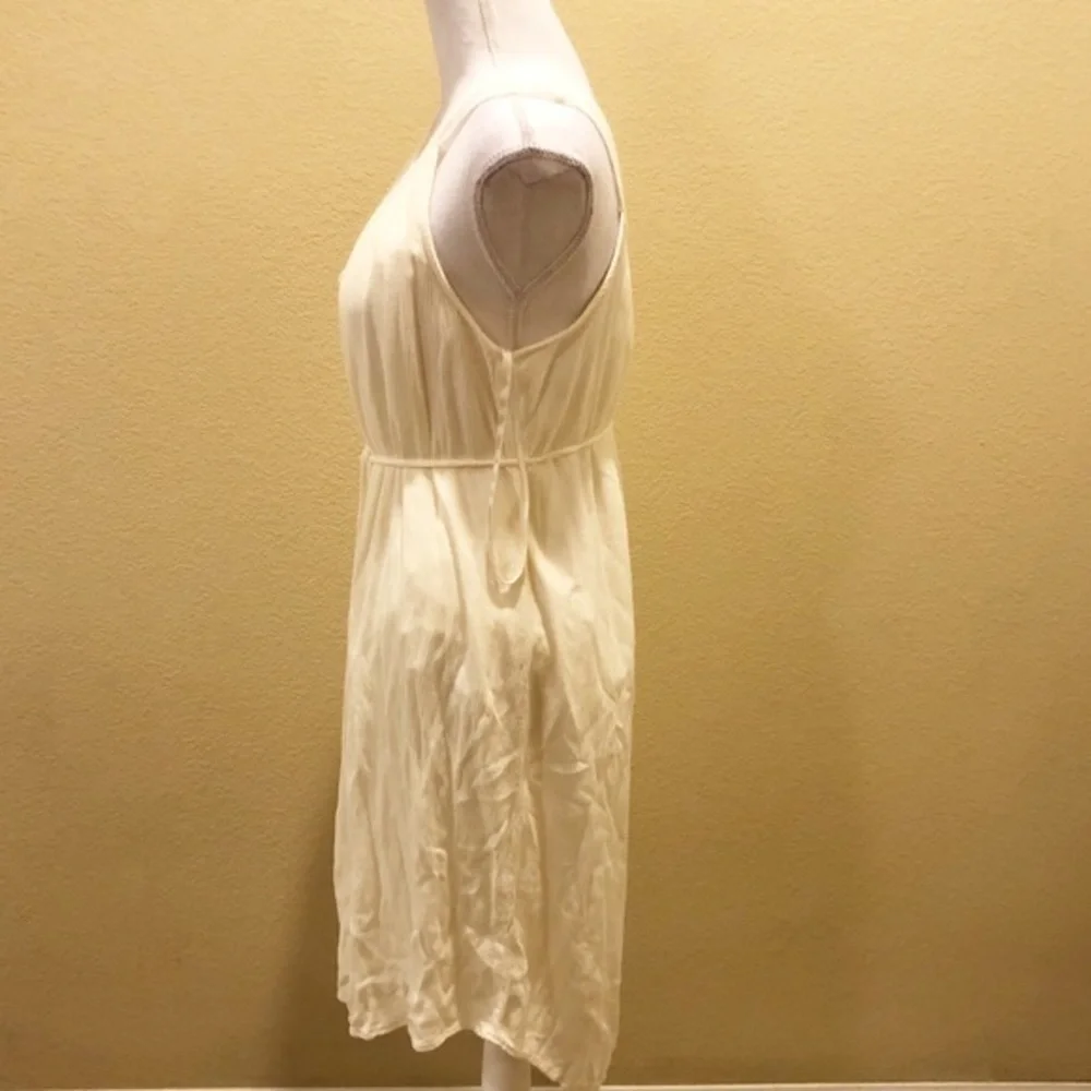 Maternity dress - Picture 3 of 5